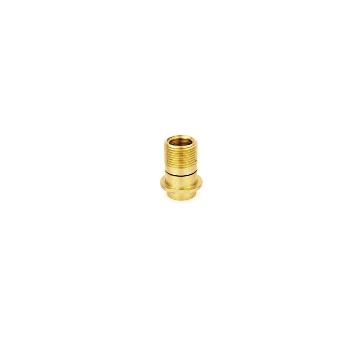 MT-RSR 7670 Drum Box Lead Screw Nut, Compatible with 3000 & 4000 Lathes