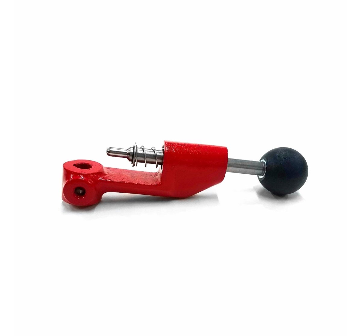 MT-RSR 7742 Shifter Lever/Handle Assembly, For Ammco Brake Lathes