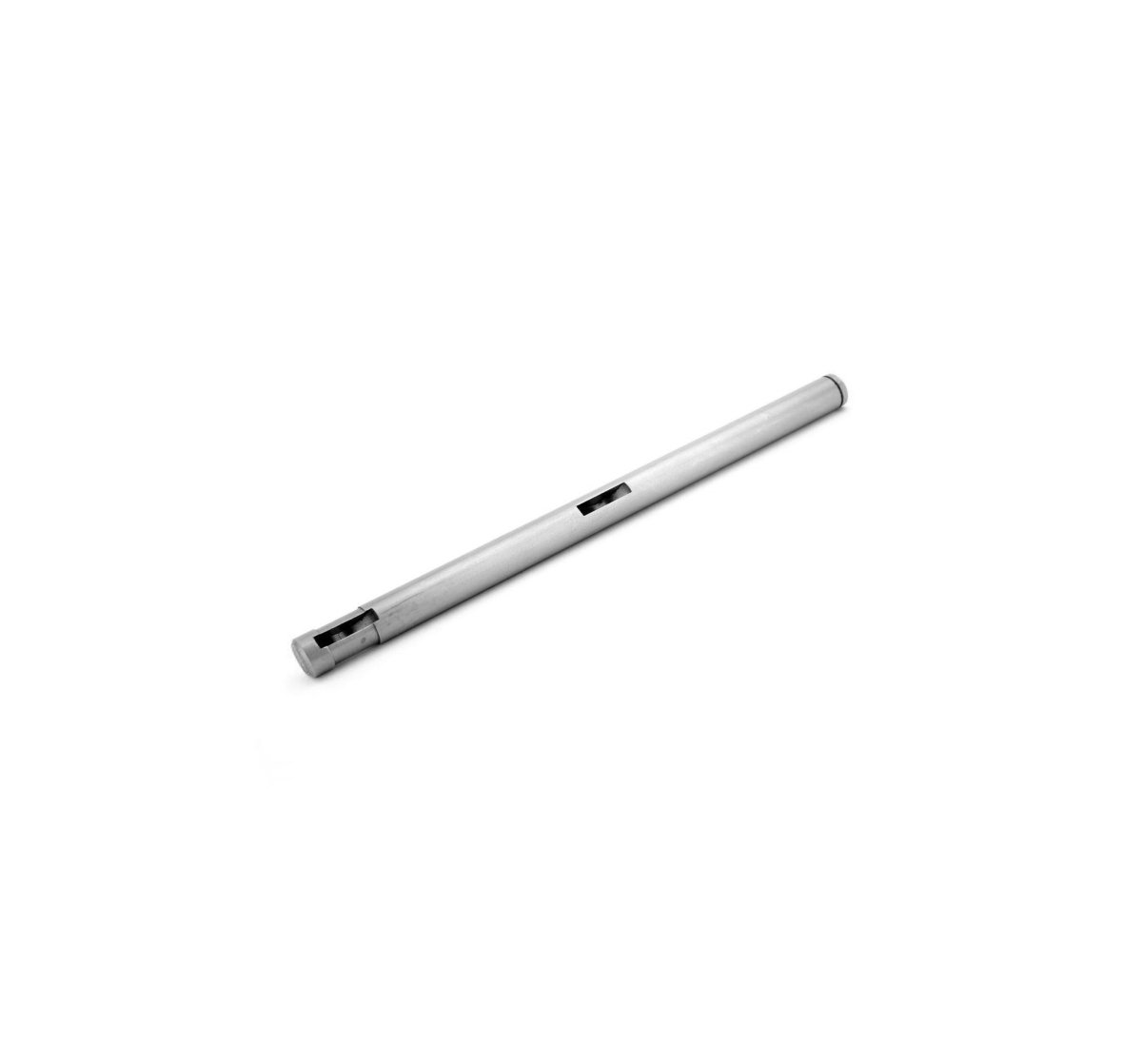 MT-RSR 77748 Disc Feed Mechanism Shifter Shaft, For Ammco Brake Lathes