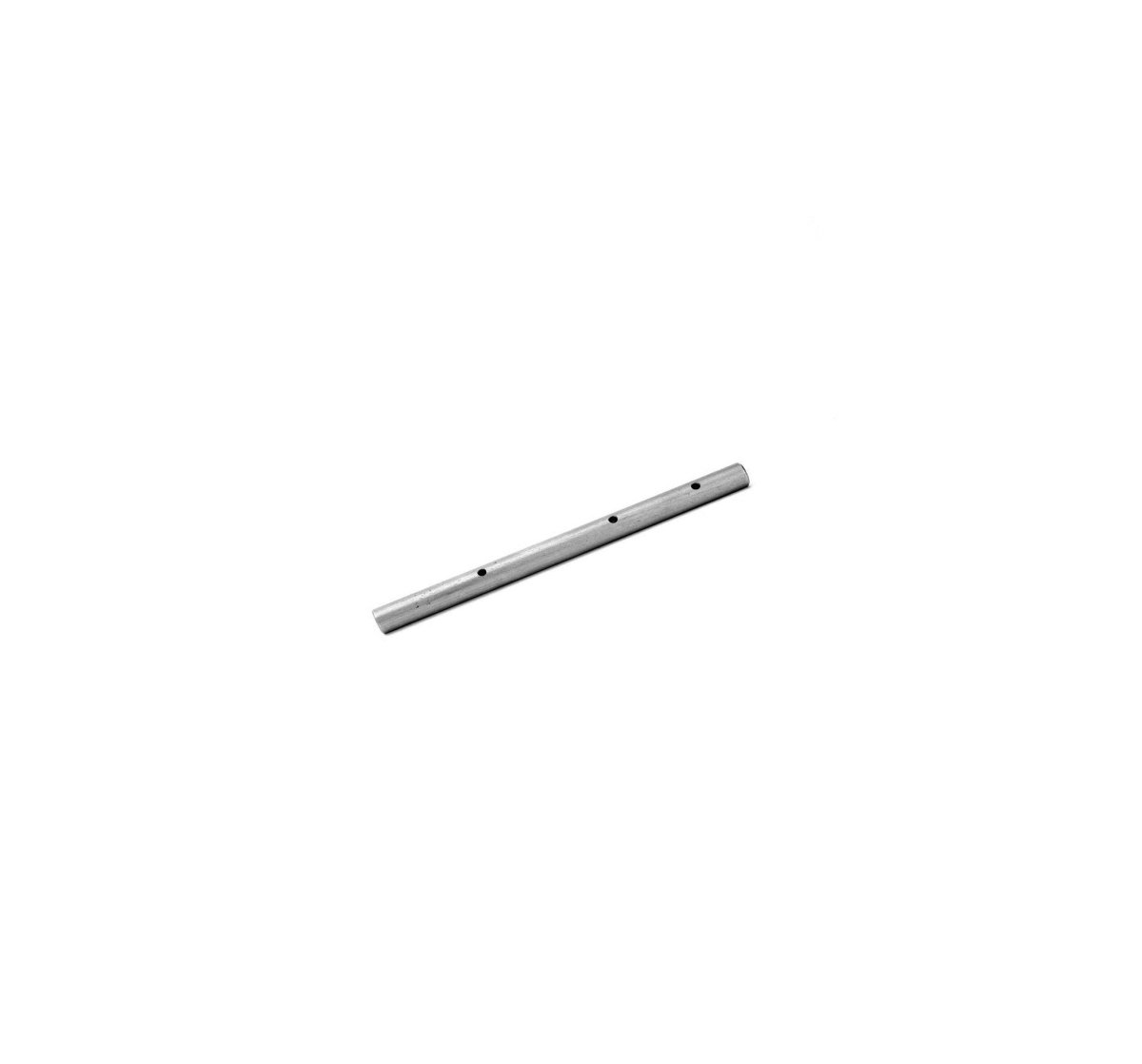 MT-RSR 77755 Shaft, for Ammco Brake Lathes, Made in USA
