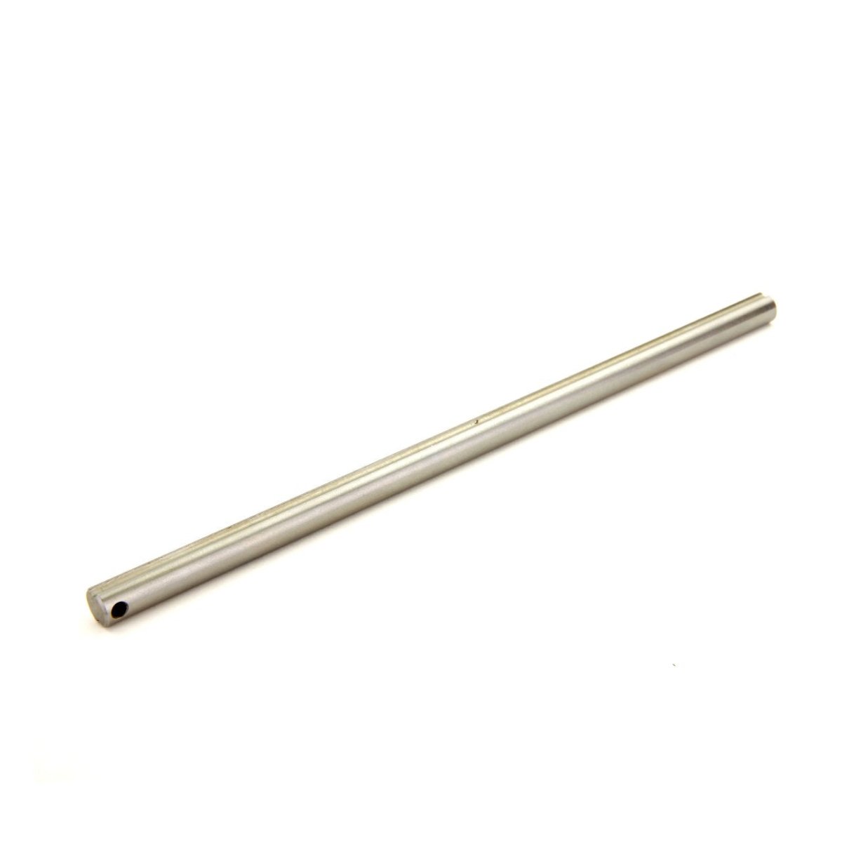 MT-RSR 77774 Disc Feed Mechanism Drive Rod, Fits Ammco Brake Lathes