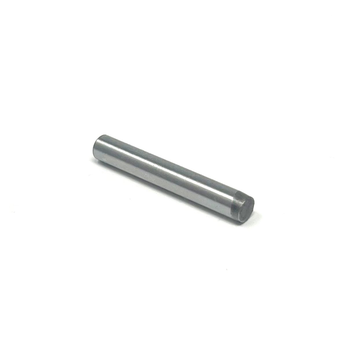 MT-RSR 7784A Dowel Pin, Large Pulley Replacement for Ammco
