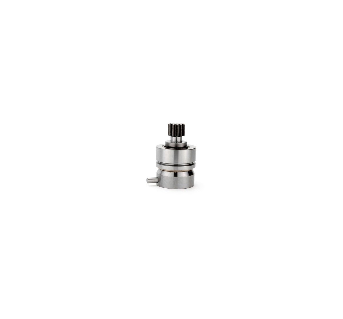 MT-RSR 7821 Coupling Assembly, Right Angle Drive for Ammco Brake Lathe