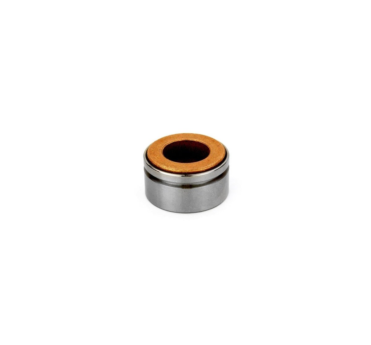 MT-RSR 7825 Roller Coupler, for Ammco 7821 Coupling Assembly