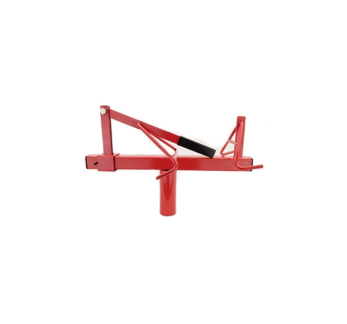 MT-RSR 7828 Adjustable Tire Spreader, 0–10" Range