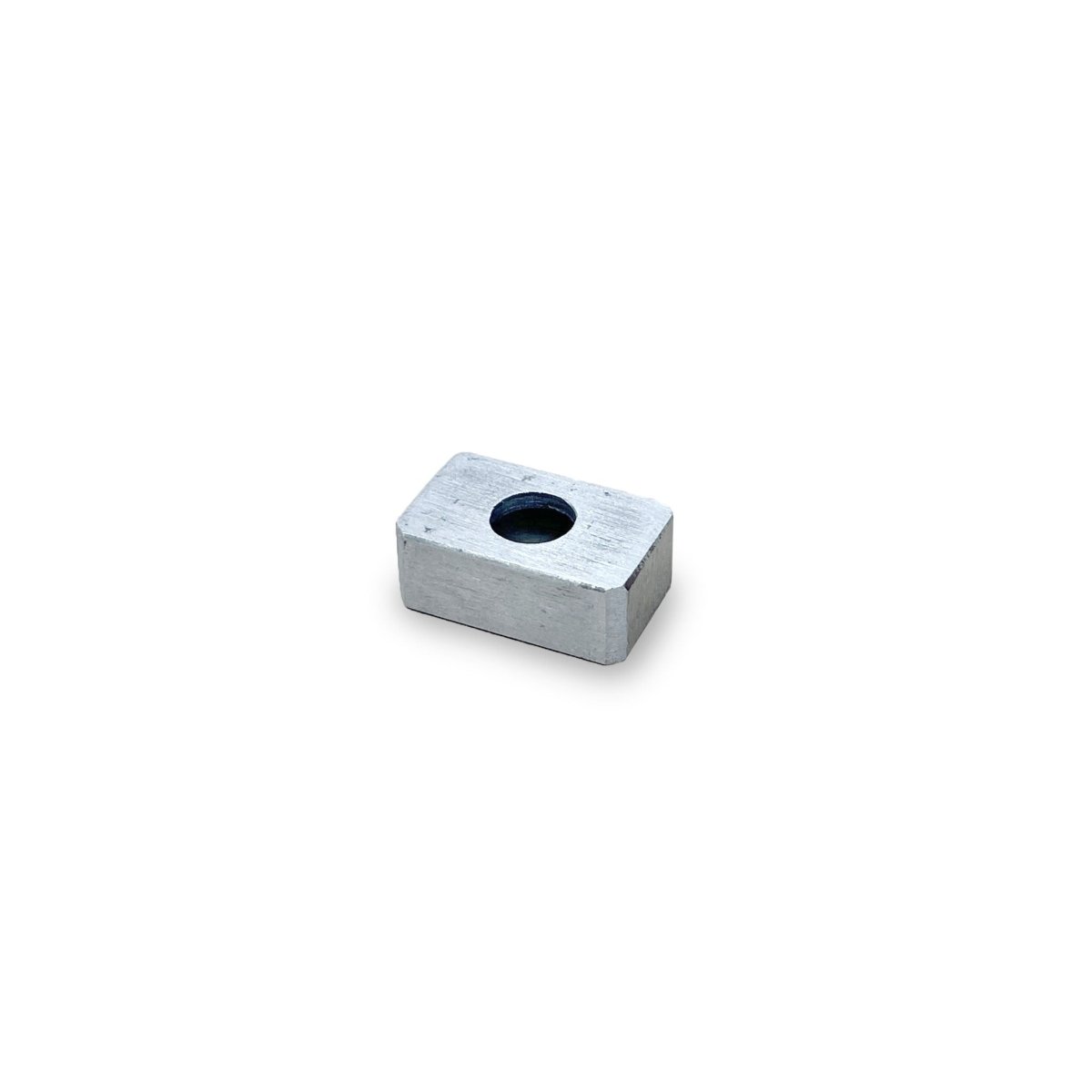 MT-RSR 7831 Spindle Drive Key, Compatible with Ammco 909831