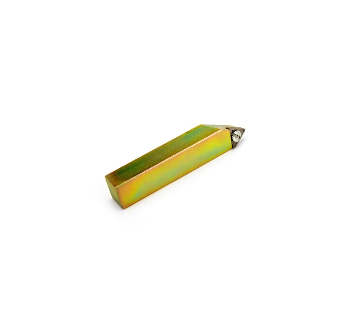 MT-RSR 7872 Negative Drum Tool Holder, Compatible with Ammco Lathes