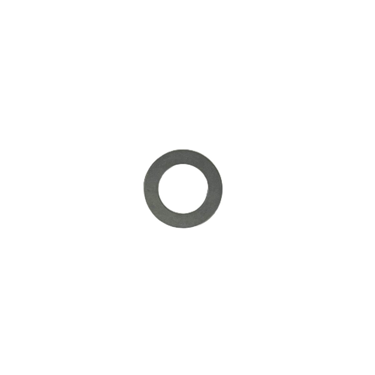 MT-RSR 7874 Thrust Washer, For Brake Lathe Cross Feed – Replacement for 906874