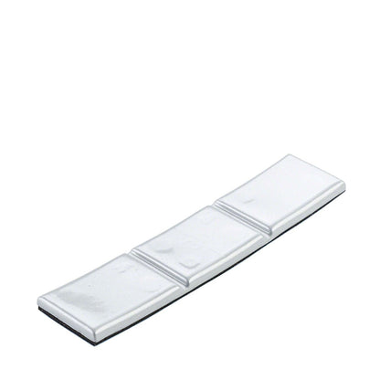 Hofmann Power Weight WW-WG-361-30 Adhesive Wheel Weights, Type 361, 30g, Box of 100
