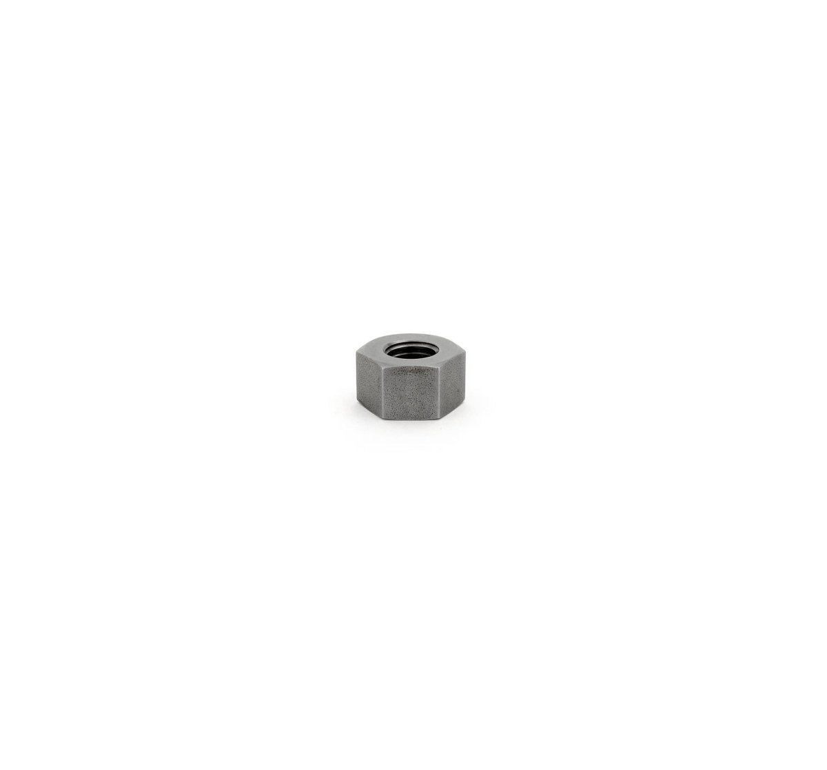 MT-RSR 7882 11/16" Arbor Nut, Compatible with Ammco Brake Lathes