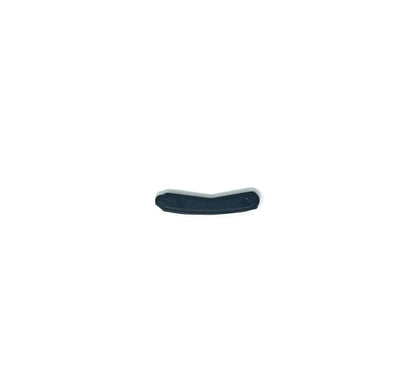 MT-RSR 78G13A Tail Insert for Metal Head 329G95A, 5-Pack