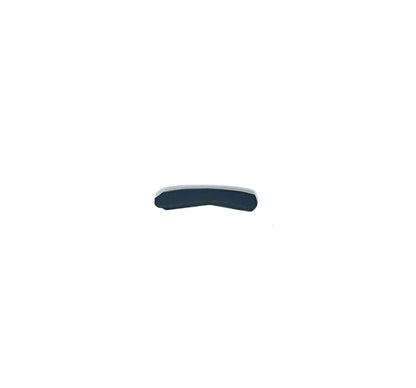 MT-RSR 78G13A Tail Insert for Metal Head 329G95A, 5-Pack