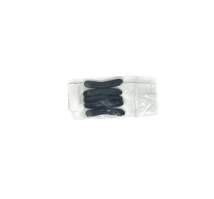 MT-RSR 78G13A Tail Insert for Metal Head 329G95A, 5-Pack