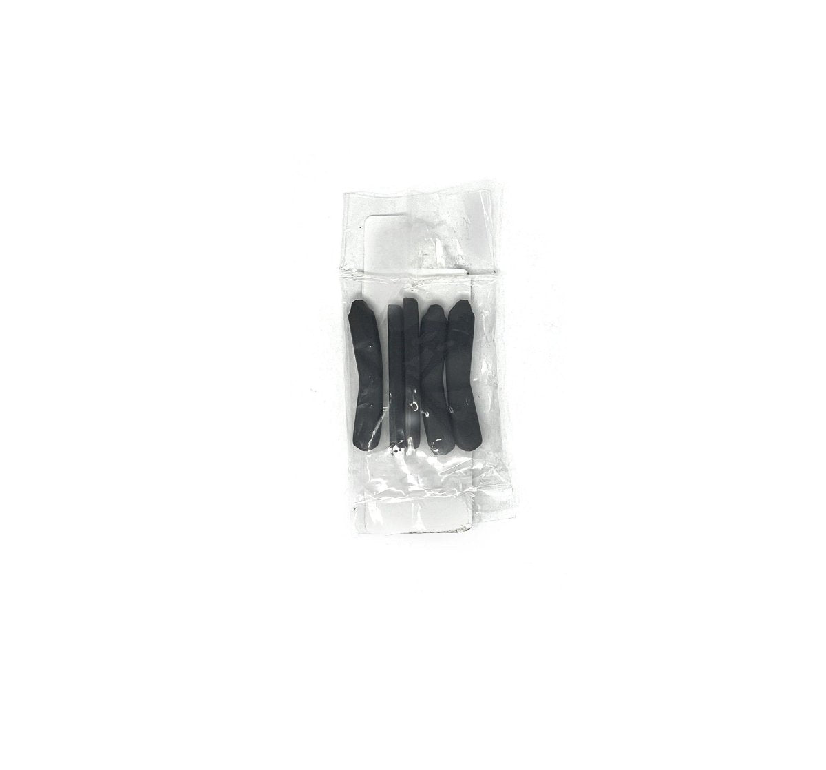 MT-RSR 78G13A Tail Insert for Metal Head 329G95A, 5-Pack