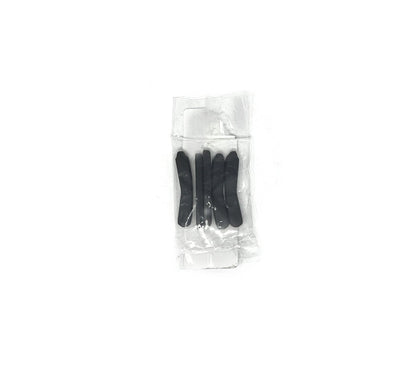 MT-RSR 78G13A Tail Insert for Metal Head 329G95A, 5-Pack