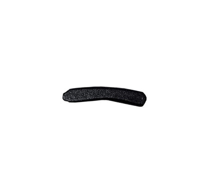 MT-RSR 78G13A Tail Insert for Metal Head 329G95A, 5-Pack
