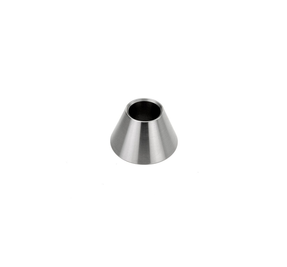 MT-RSR 7903 Cone, 1" Bore, 1.187" – 2.250" Range