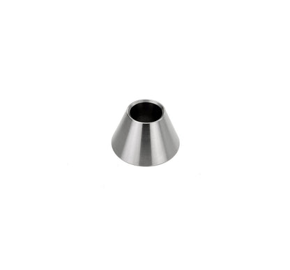 MT-RSR 7773 7-Piece Adapter Set, 1" Bore, 1.25" - 4.031" Range