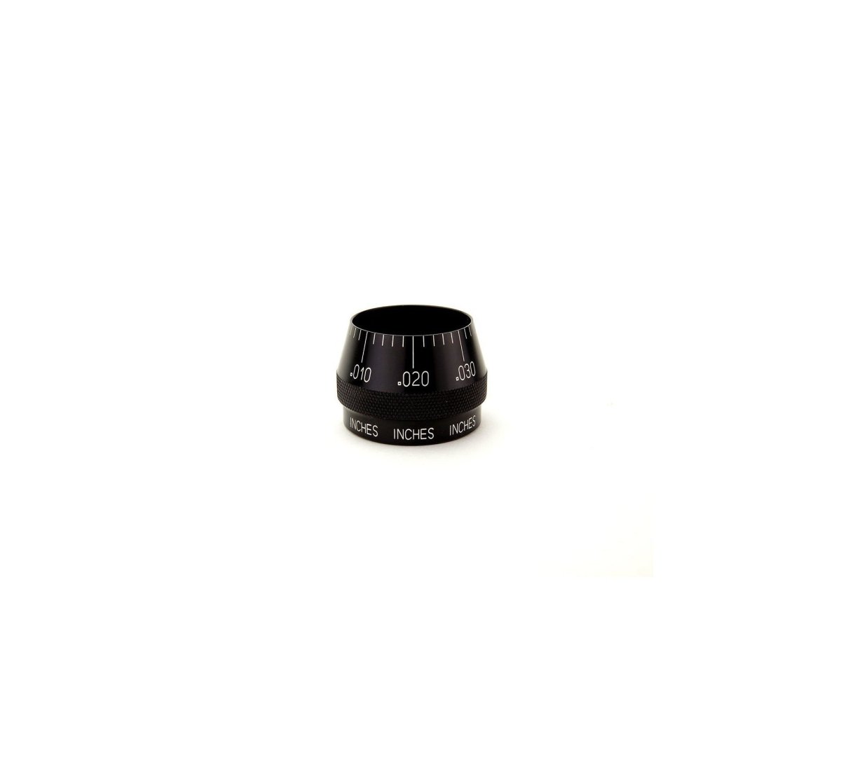 MT-RSR 7907 Dial Micrometer, For Twin Cutter 6950 & 6900