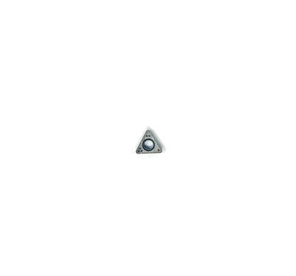 MT-RSR 7914TH Negative Rake Thick Carbide Brake Lathe Bits, Compatible with Ammco & FMC/John Bean