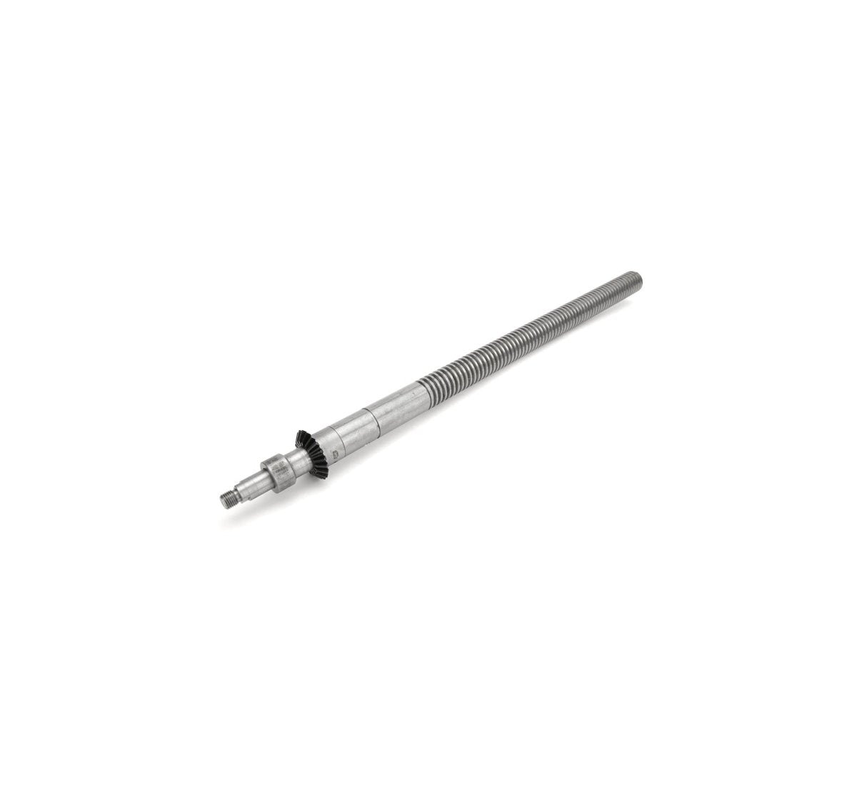 MT-RSR 7918 Lead Screw/Miter Gear Assembly, For Ammco Brake Lathes