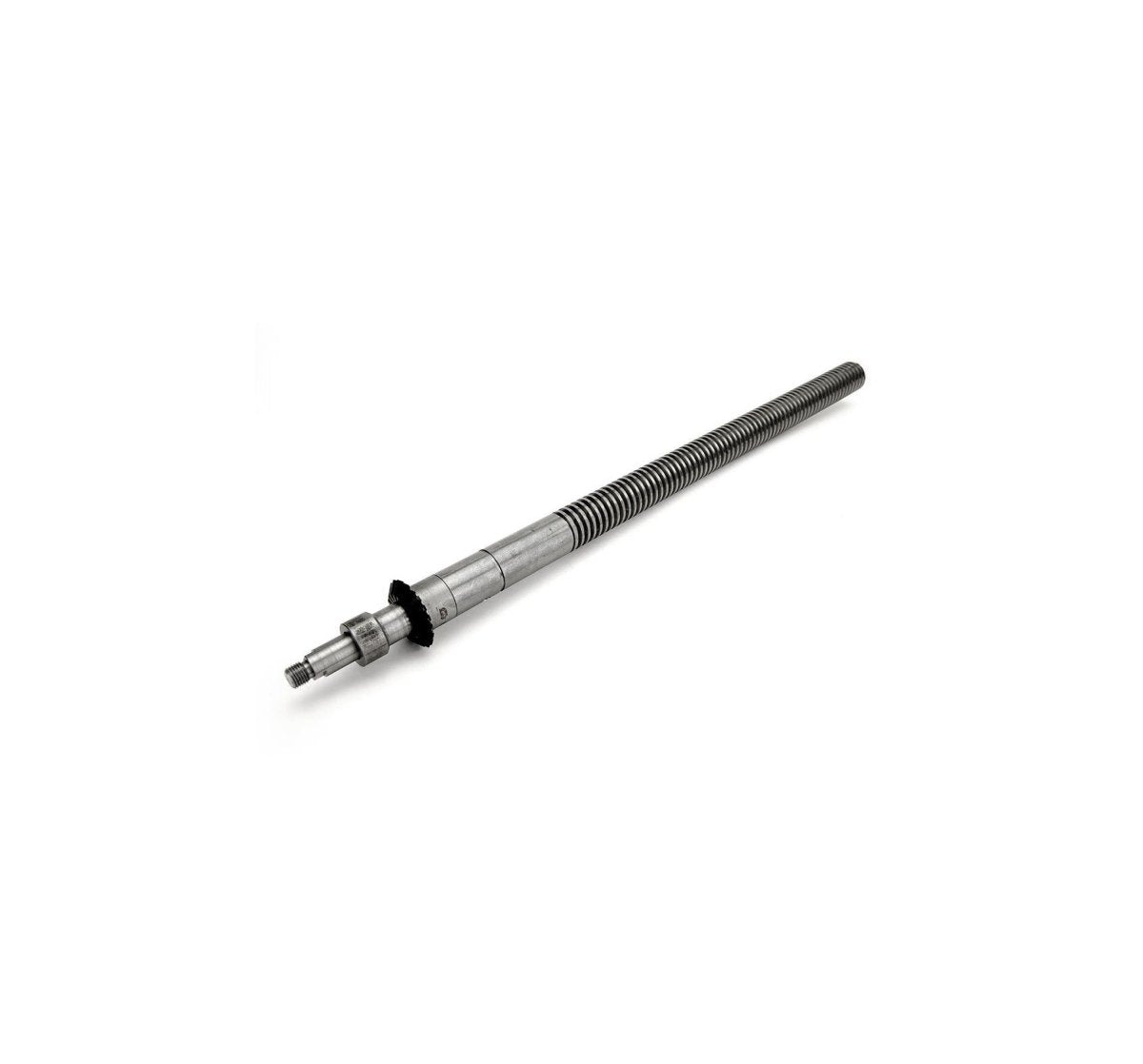 MT-RSR 7919 Drum Lead Screw – Longer Version, for Ammco 4100/7500/7700 Brake Lathes
