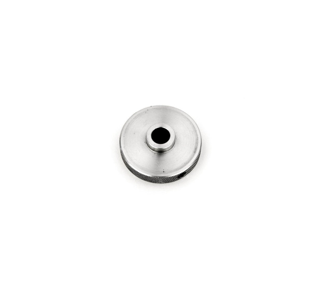 MT-RSR 7923 Dial Rod Knob & Screw, For Ammco 6950 Twin Cutter Brake Lathe