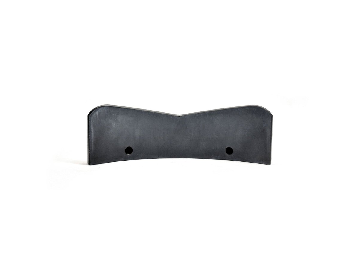 MT-RSR 800A11 Shovel Protector, for Hunter TC & A-28 Series Tire Changers