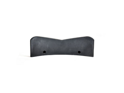 MT-RSR 800A11 Shovel Protector, for Hunter TC & A-28 Series Tire Changers