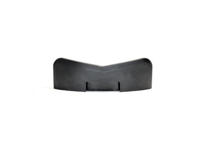 MT-RSR 800A11 Shovel Protector, for Hunter TC & A-28 Series Tire Changers