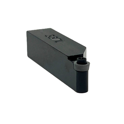 MT-RSR 80337L Brake Lathe Round Tool Holder, Left Hand