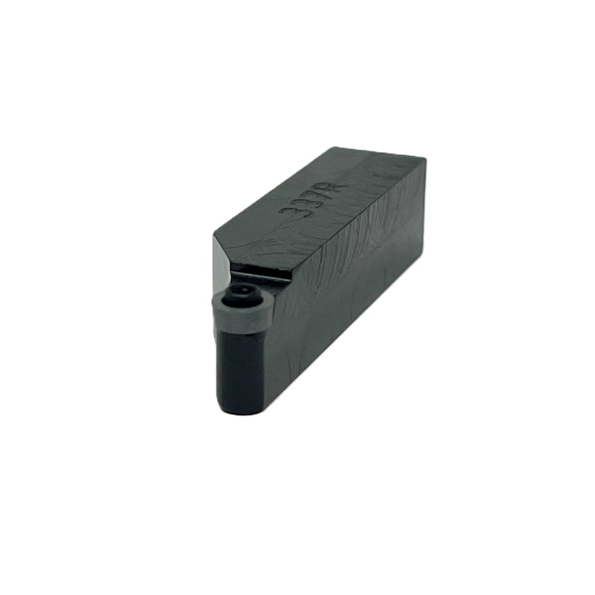 MT-RSR 80337R Brake Lathe Round Tool Holder, Right Hand