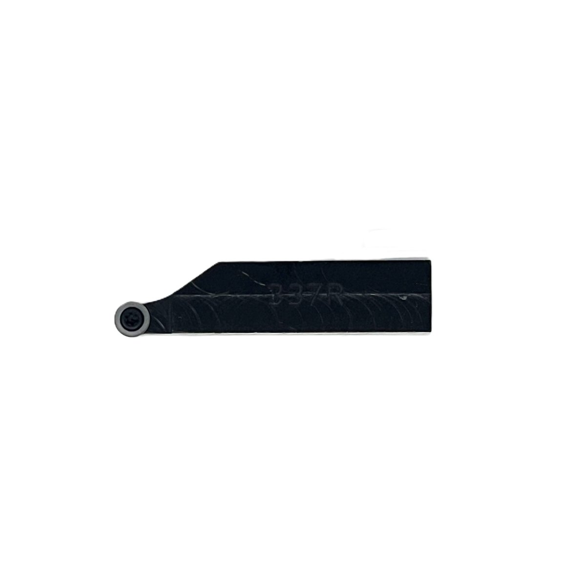 MT-RSR 80337R Brake Lathe Round Tool Holder, Right Hand
