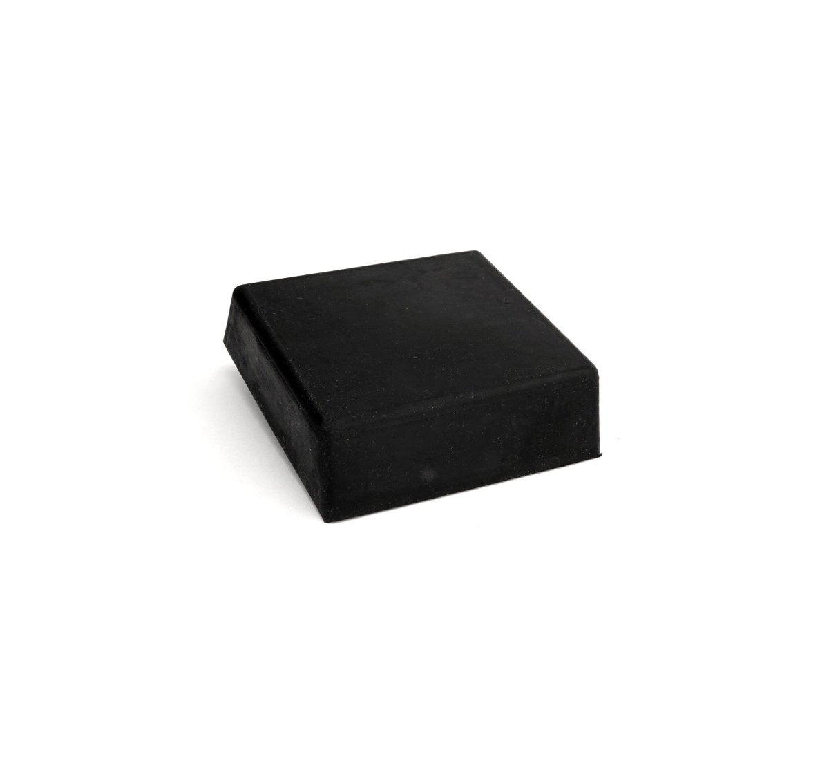 MT-RSR 81065 Bead Breaker Rubber Pad, For Coats RC15 & RC20 Tire Changers