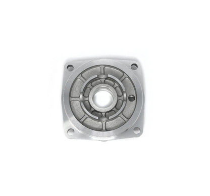 MT-RSR 81620 Front Cap for Table Top Cylinder, Fits Coats Rim Clamp Tire Changers
