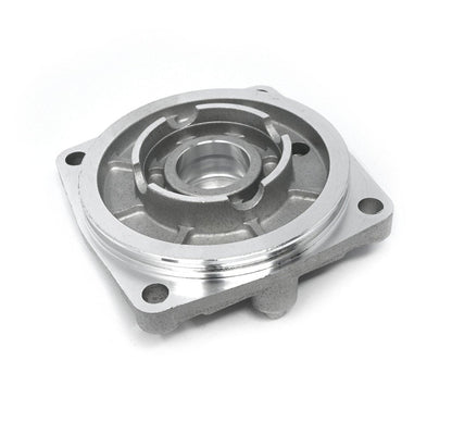 MT-RSR 81620 Front Cap for Table Top Cylinder, Fits Coats Rim Clamp Tire Changers