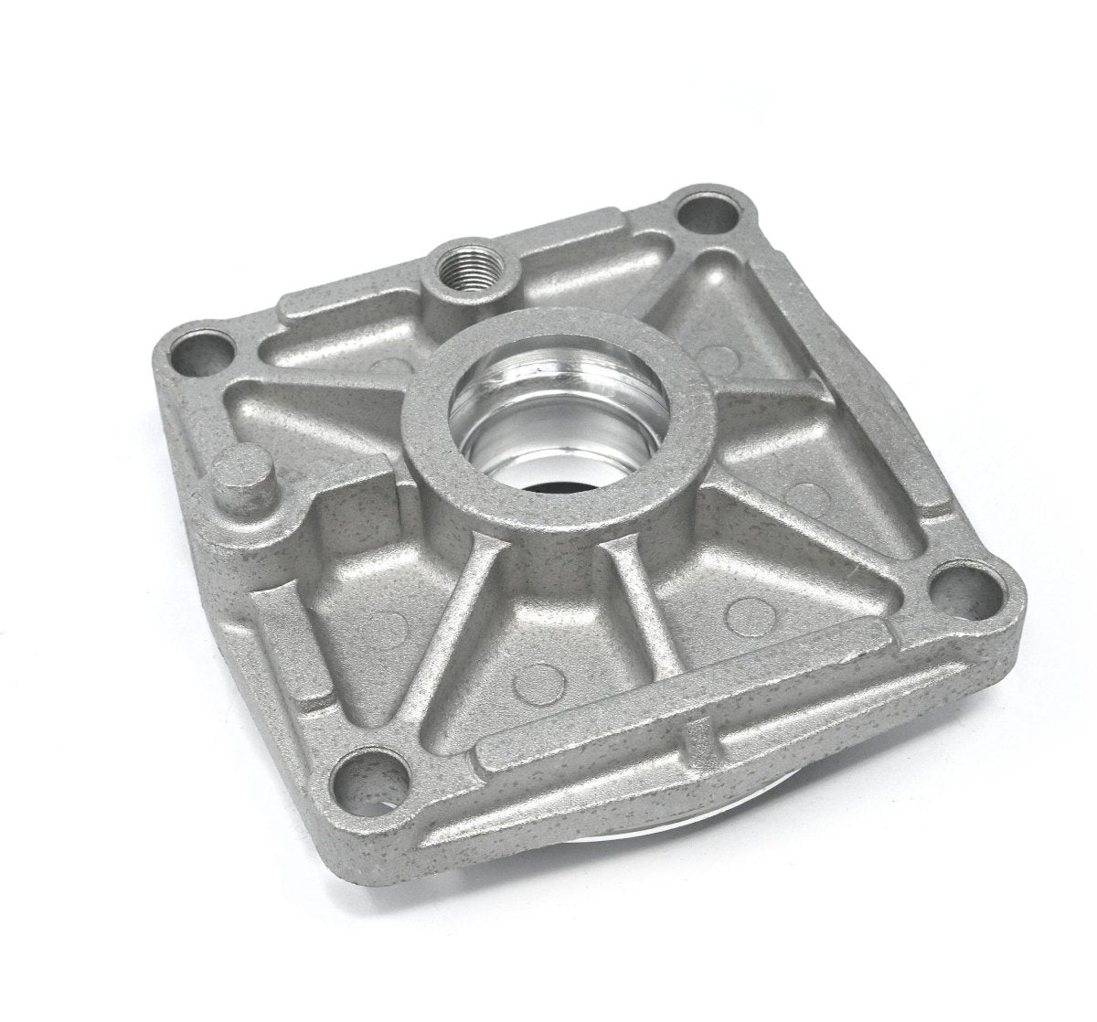 MT-RSR 81620 Front Cap for Table Top Cylinder, Fits Coats Rim Clamp Tire Changers