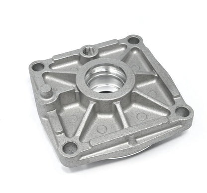 MT-RSR 81620 Front Cap for Table Top Cylinder, Fits Coats Rim Clamp Tire Changers