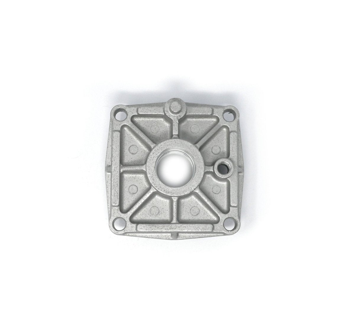 MT-RSR 81620 Front Cap for Table Top Cylinder, Fits Coats Rim Clamp Tire Changers