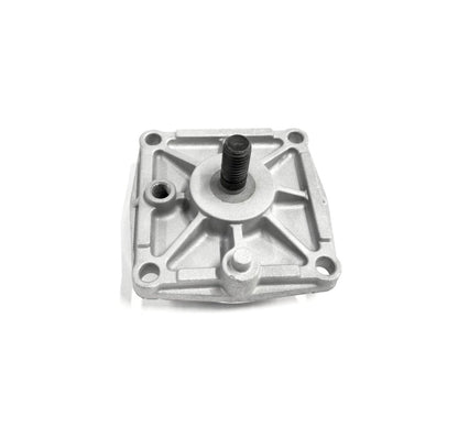 MT-RSR 81622 Cylinder End Cap, For Coats Table-Top Tire Changers