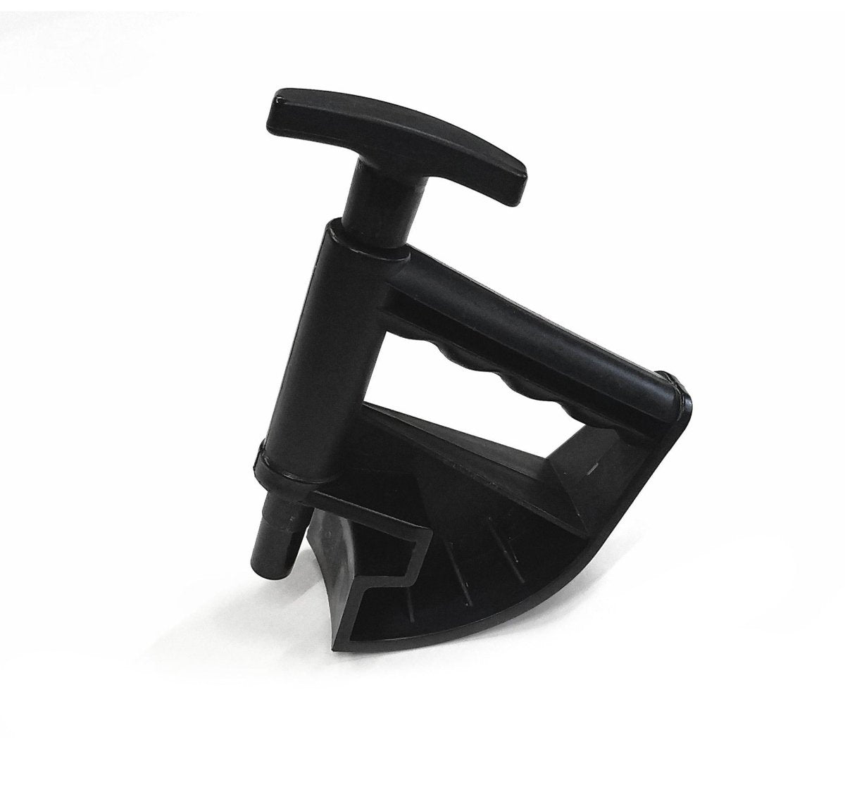 MT-RSR 81685 Drop Center Clamp Tool, Tire Changing Aid for Bead Control