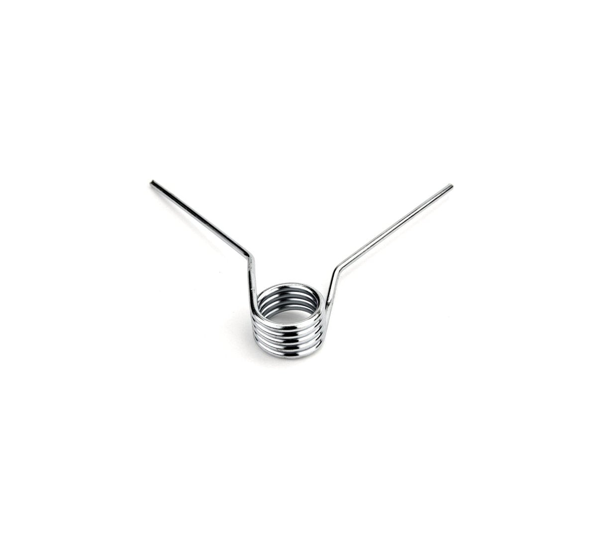 MT-RSR 81707 Torsion Spring for Motor Return Pedal, Fits Coats Wheel Balancers