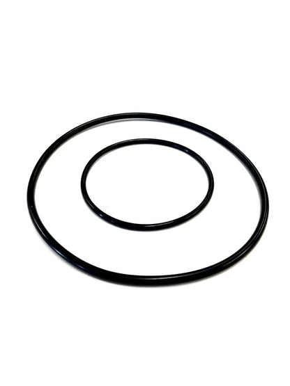 MT-RSR 81715 O-Ring Repair Set, For Coats Table Top Tire Changer (81712 x3, 81713 x1)