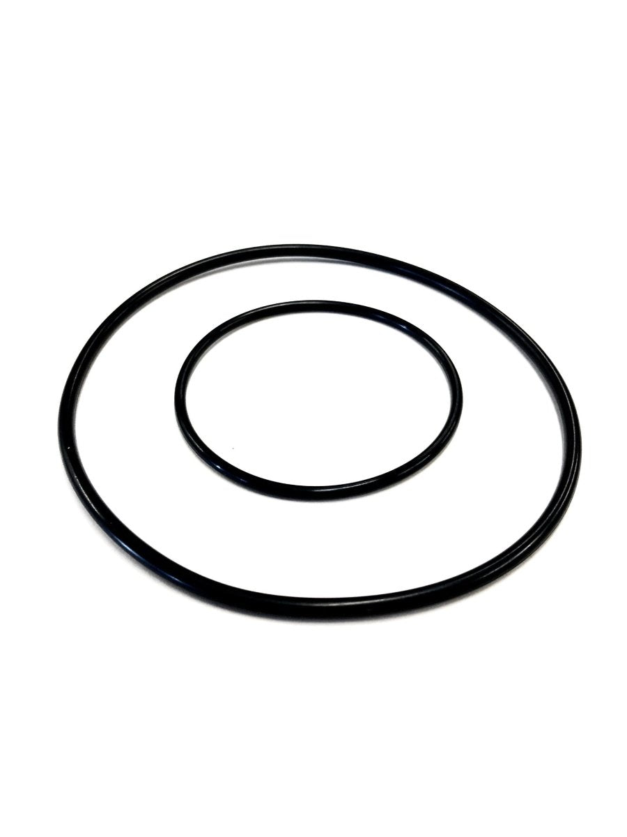 MT-RSR 81715 O-Ring Repair Set, For Coats Table Top Tire Changer (81712 x3, 81713 x1)