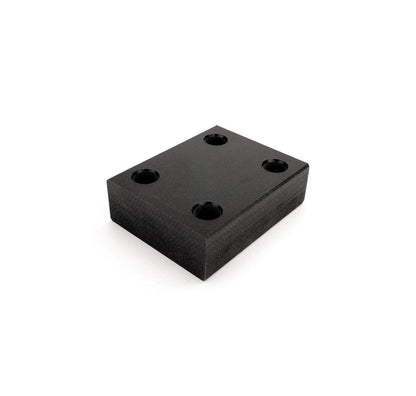 MT-RSR 81851 Bead Loosener Pad, Small Nylon for Coats Tire Changers