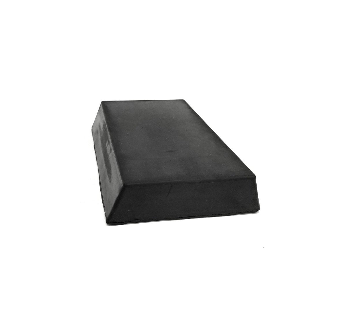 MT-RSR 81855 Large BB Center Rubber Pad, For Coats Tire Changers