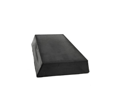 MT-RSR 81855 Large BB Center Rubber Pad, For Coats Tire Changers