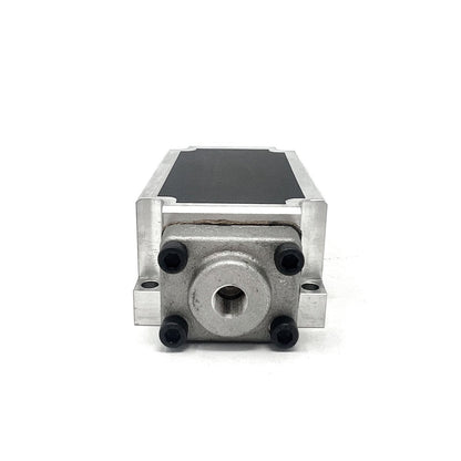 MT-RSR 81995 4-Way Piloted/Slave Valve Housing, For Coats Tire Changers