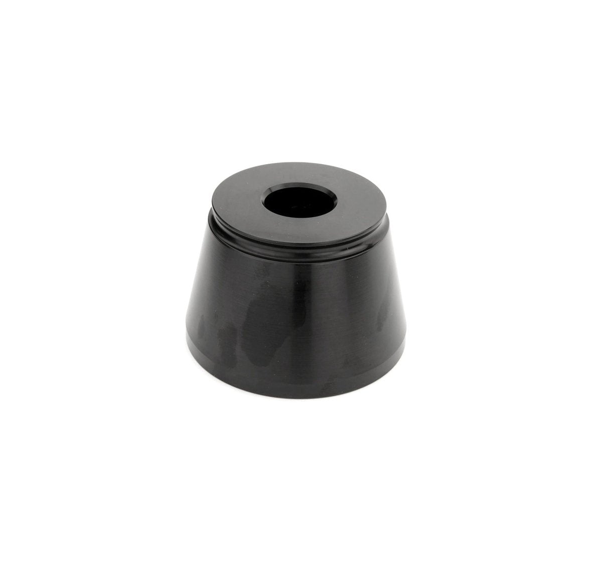 MT-RSR 8253-36 Balancer Cone, 2.44"–3.06" Range, For 36mm Shafts