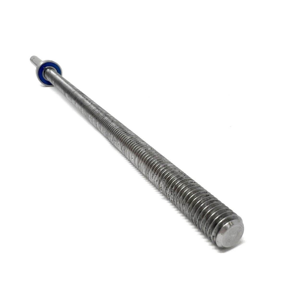 MT-RSR 8312 Drum Feed Screw for Trucks, Compatible with Accuturn